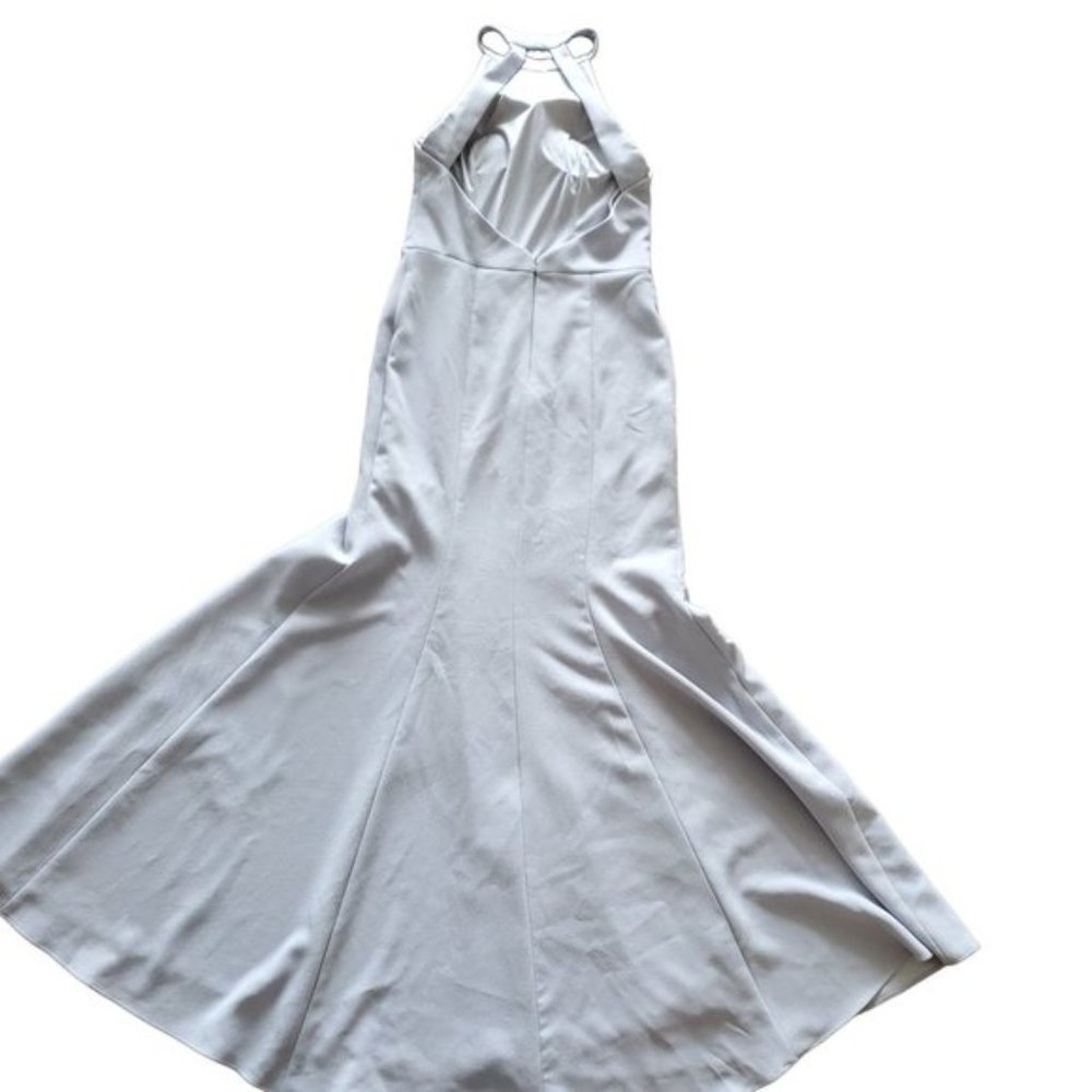NWT  BHLDN Montreal / Serephina bridesmaid dress - Picture 10 of 16
